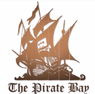 Amplitube 3 full pirate bay website